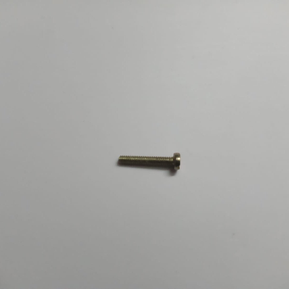 2x12mm bolt (pack of 20)