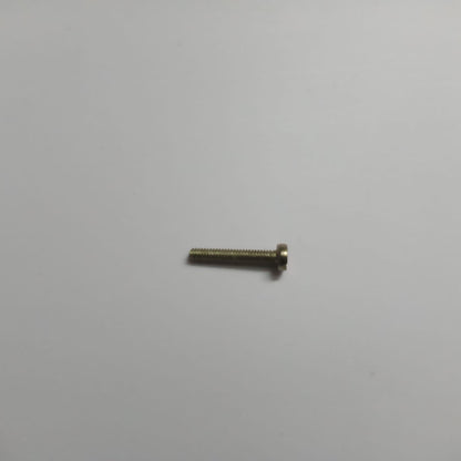 2x12mm bolt (pack of 20)