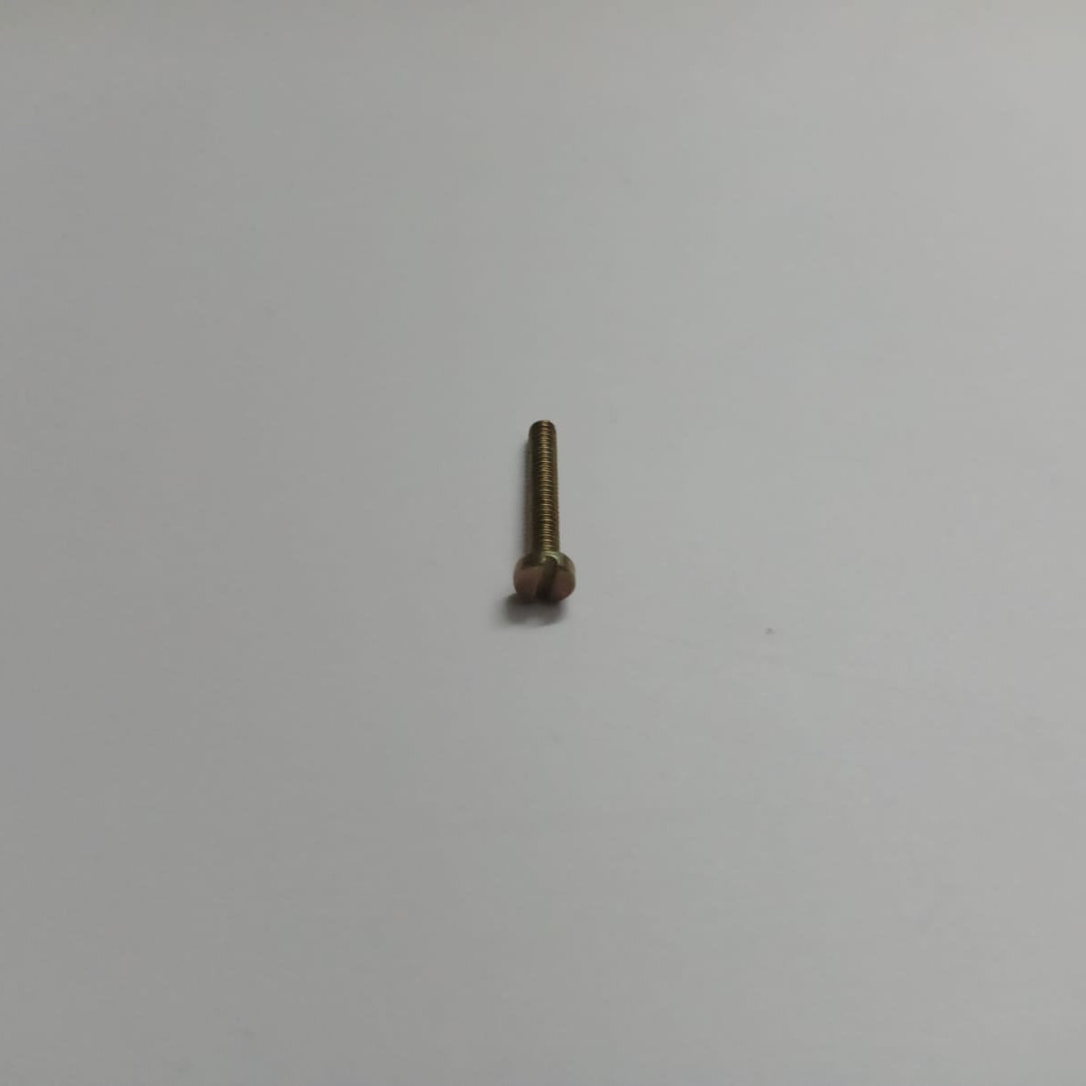 2x12mm bolt (pack of 20)