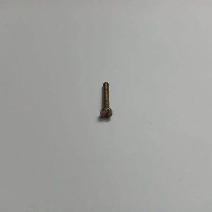 2x12mm bolt (pack of 20)