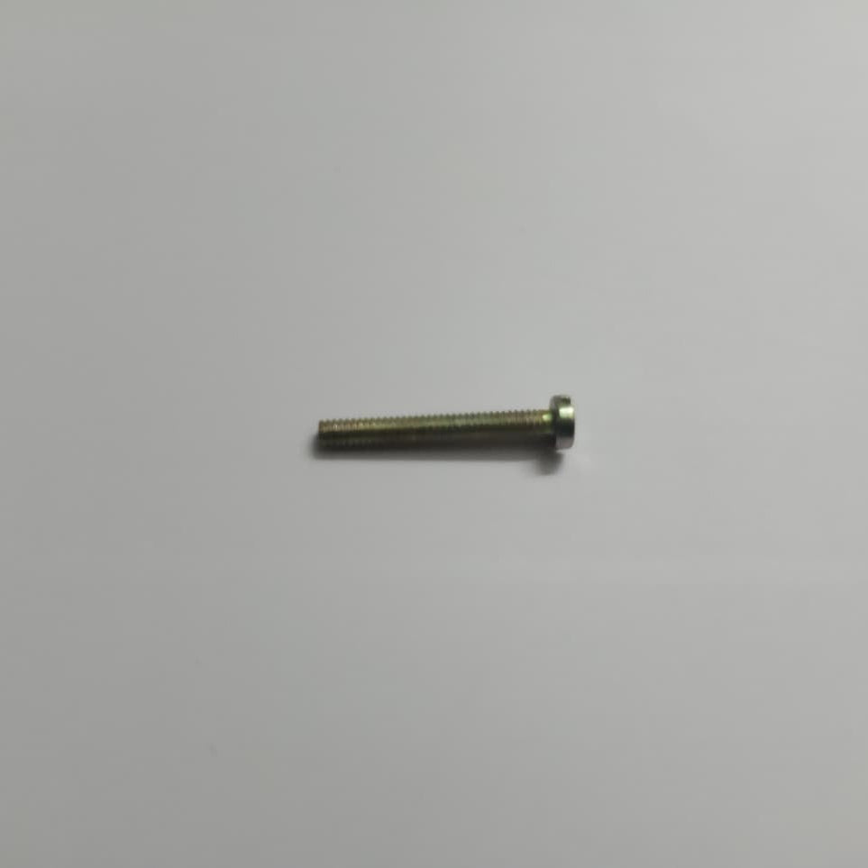 2x15mm bolt (pack of 10 )