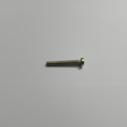 2x15mm bolt (pack of 10 )