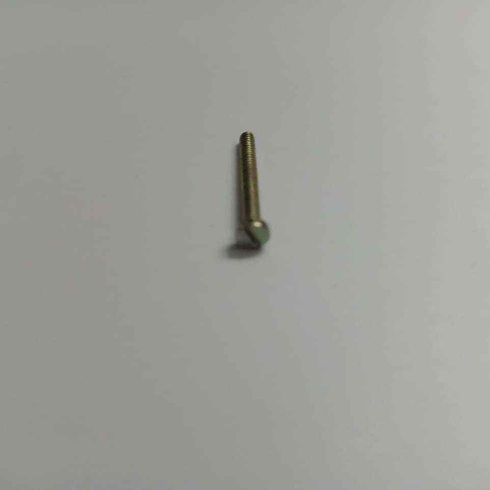 2x15mm bolt (pack of 10 )