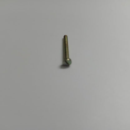 2x15mm bolt (pack of 10 )