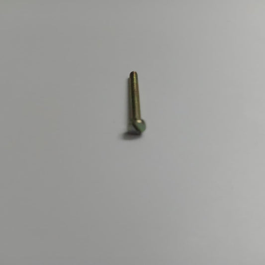 2x15mm bolt (pack of 10 )