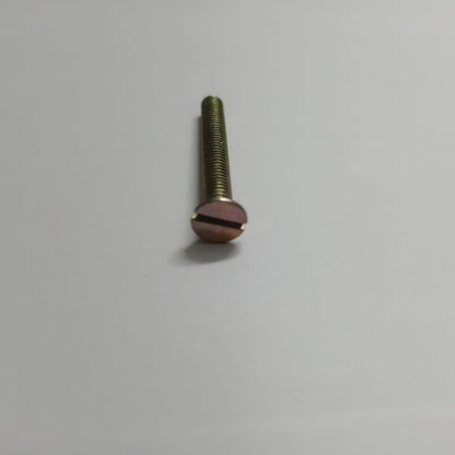 3.5x30mm bolt (pack of 10)
