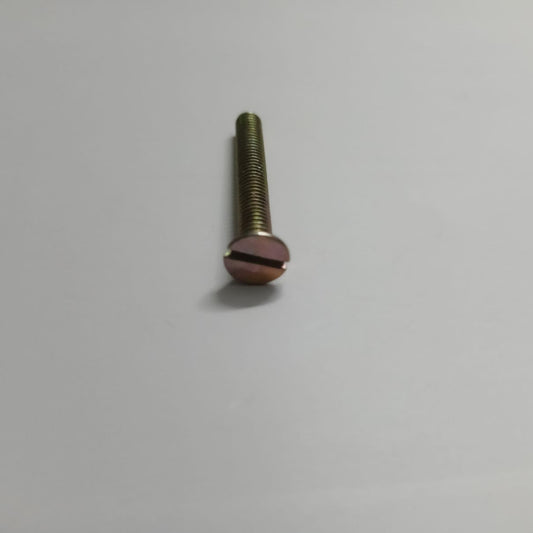 3.5x30mm bolt (pack of 10)