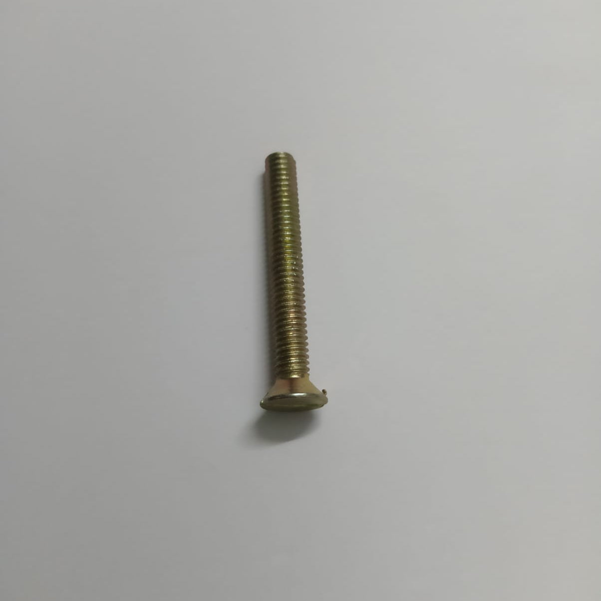 3.5x30mm bolt (pack of 10)