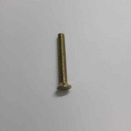 3.5x30mm bolt (pack of 10)