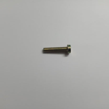 3x15mm bolt (pack of 20)