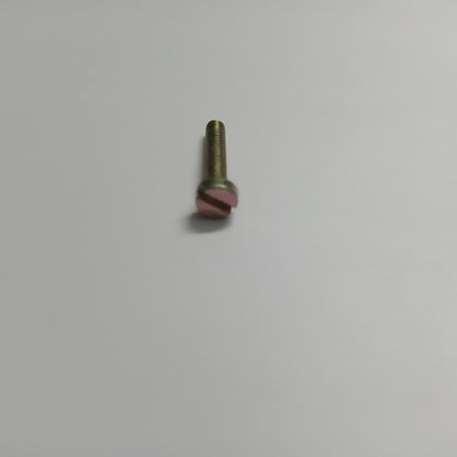 3x15mm bolt (pack of 20)