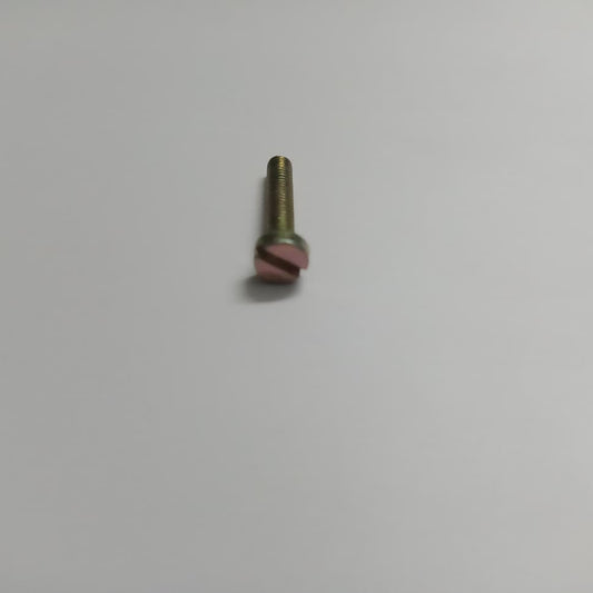 3x15mm bolt (pack of 20)