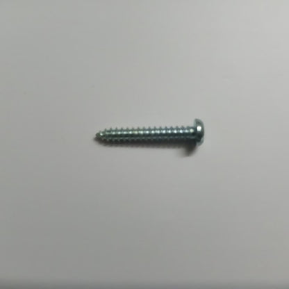 3x19mmSelf-Tapping Screw(pack of 20)