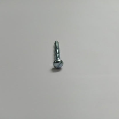 3x19mmSelf-Tapping Screw(pack of 20)