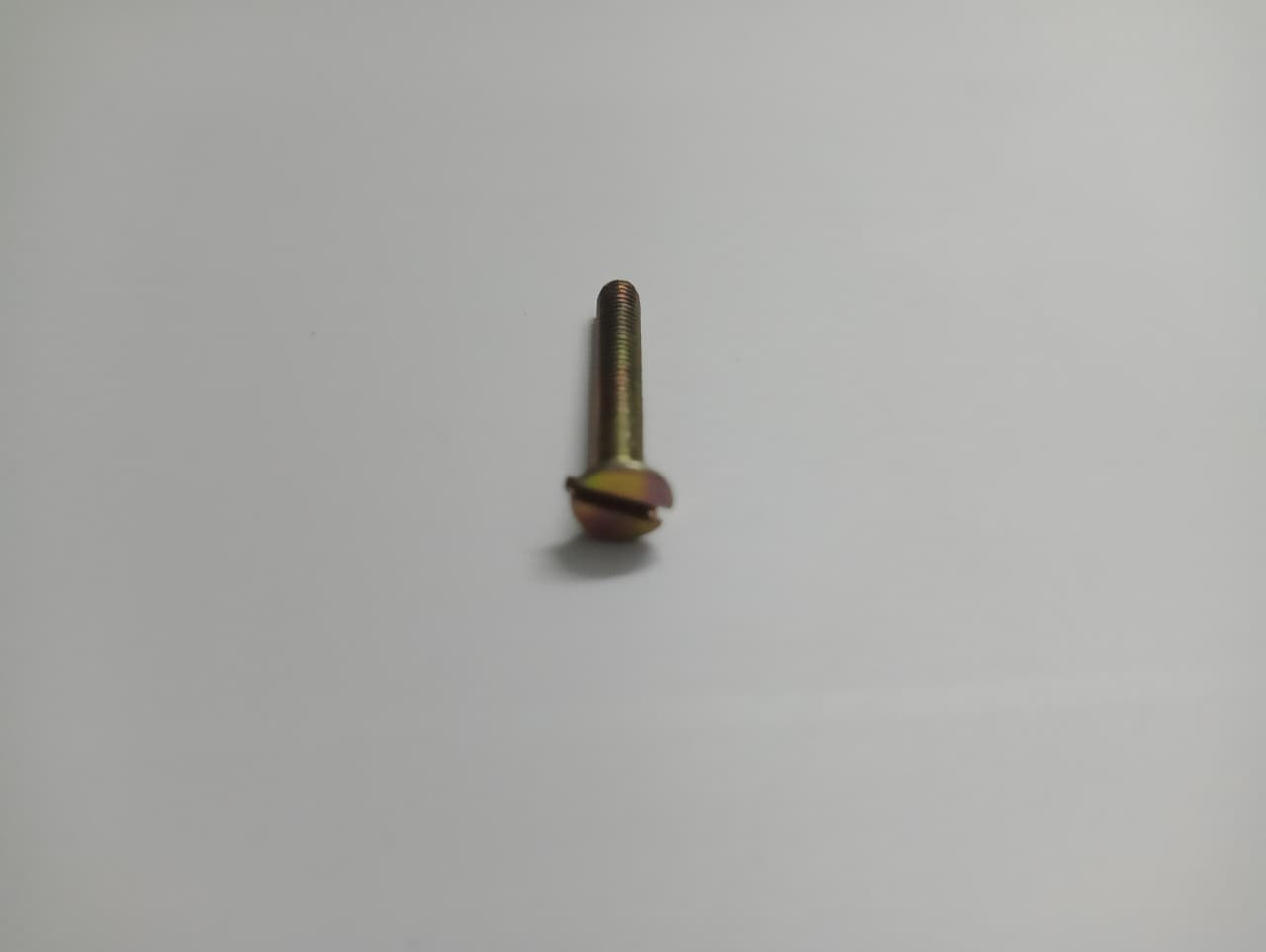 3x20mm bolt(pack of 20)