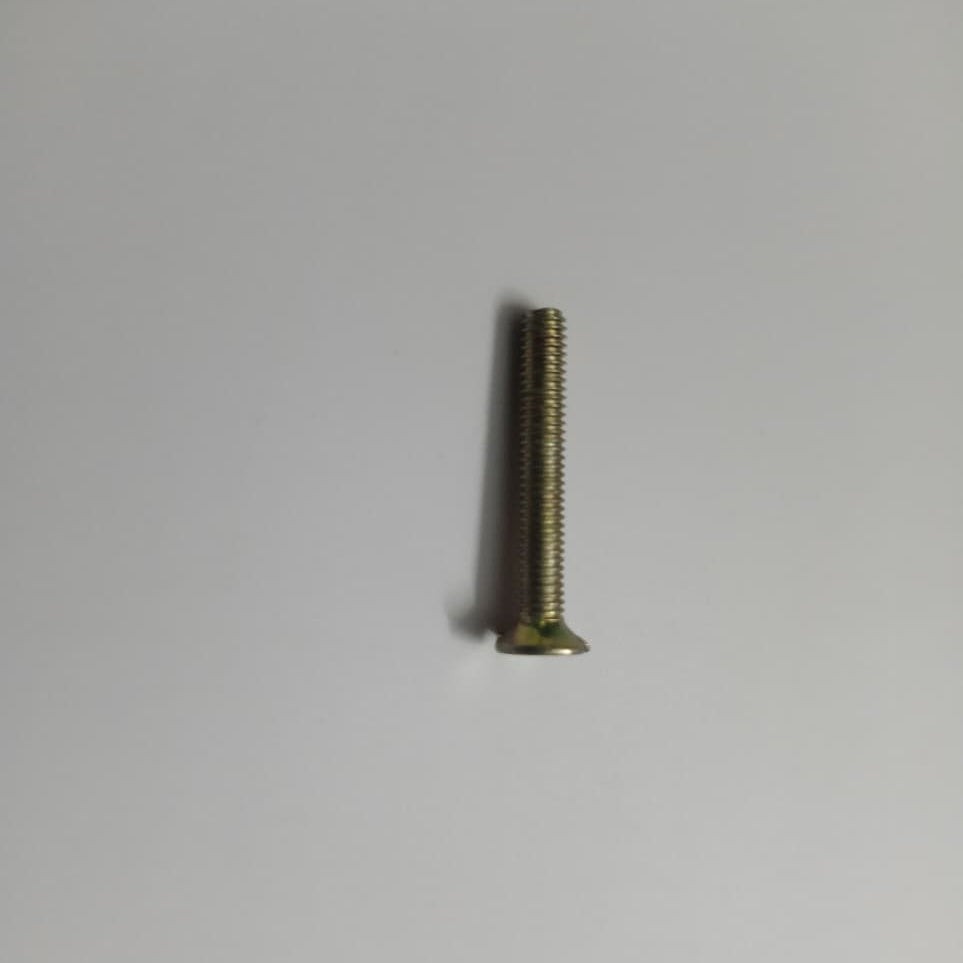 3x20mm bolt(pack of 20)