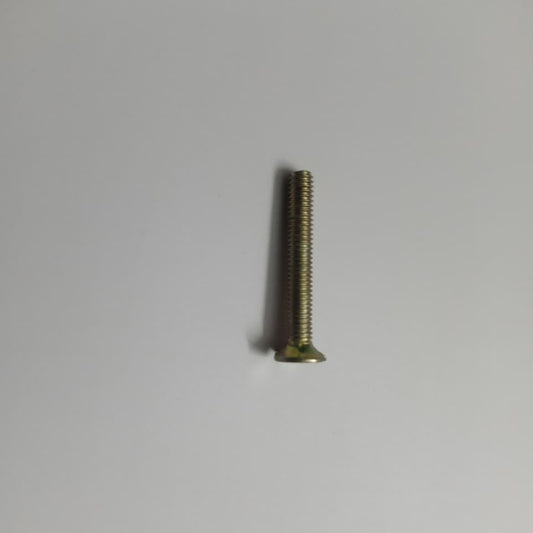 3x20mm bolt(pack of 20)