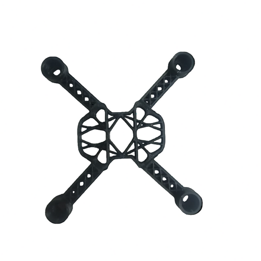 Mini Drone frame(pack of 3)