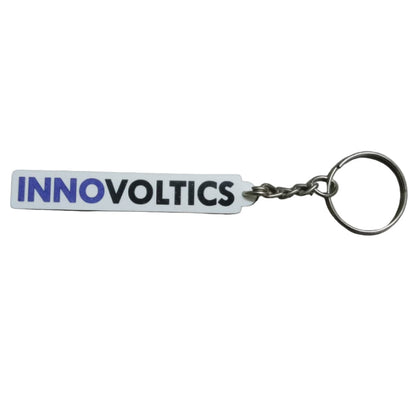 Custom Photo keychain