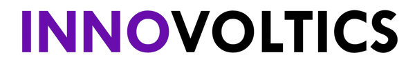 Innovoltics