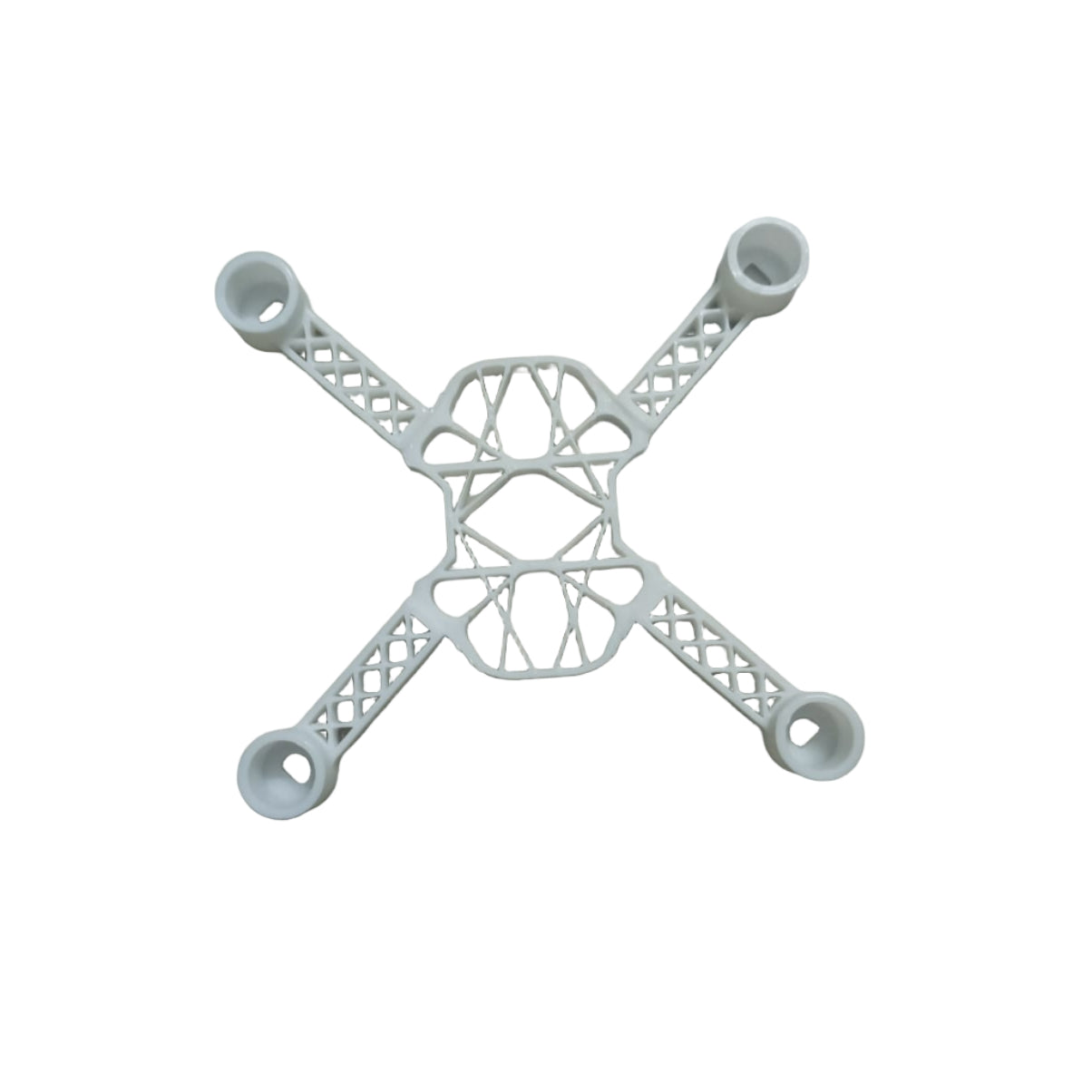 Mini Drone frame(pack of 3)