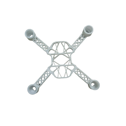 Mini Drone frame(pack of 3)